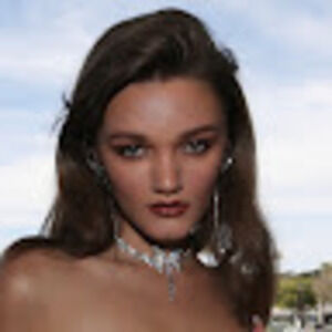 Meet your Posher, Peyton